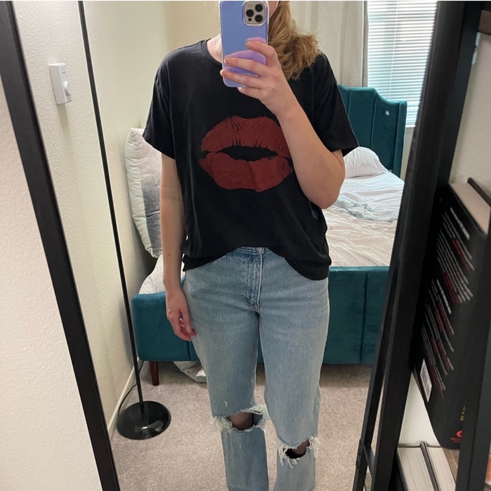 T shirt